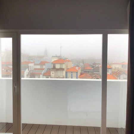 Be Oporto Apartments Clerigos المظهر الخارجي الصورة