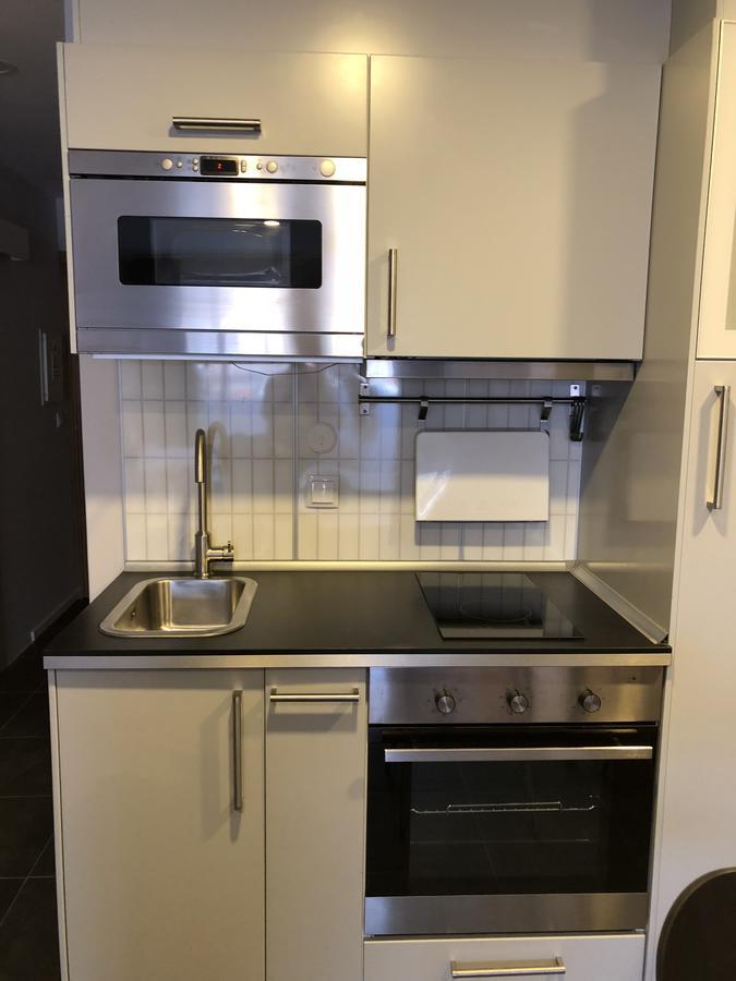 Be Oporto Apartments Clerigos المظهر الخارجي الصورة